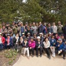 낙성대동-45 이미지