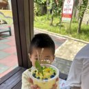 놀면서 창의력이 쑥쑥, 놀이수학 | 다이소 뽀송이 모래 후기｜5살 쌍둥이도 푹 빠진 가성비 촉감놀이