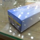 아이러브안경콘텍트렌즈 이미지