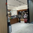 레이크우드CC 어반 레인지 | 양주 어반레인지 실외 스크린골프 연습장 추천 어반레인지 스크린 레이크우드CC