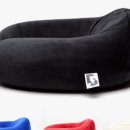 (주)본소프트 이미지