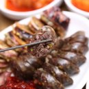 속초순대국 - 속초시 조양로142번길 7 | 속초순대국
