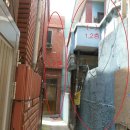 부산진구-36 이미지