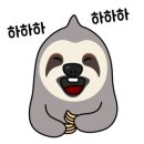 실무엑셀&문서작업 네이버블로그