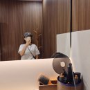 레드그린연에스테틱 | 부산 금정구에스테틱 올리다에스테틱 부산점 수분폭탄관리+데콜테후기