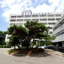 로아트 법률행정사 사무소 이미지