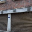 용일약국 이미지