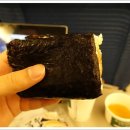 패밀리김밥