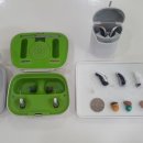 용산 독일 보청기 이미지