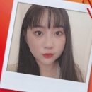 동네책방00협동조합 이미지