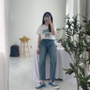 제이더블유라이프