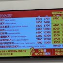 버거리 이미지