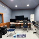 ㈜창의공작소 네이버블로그