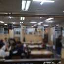 영광센터 16호 이미지