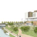 에스유에이건축사사무소 이미지