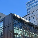 힐링아트 젠탱글 | [후기] 퇴근 후 힐링미술, 성동근로자복지센터 프로그램 참여 후기