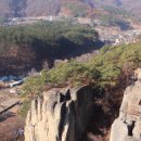 허가바위 | 허가바위 여행 후기: 행복했던 여행의 기억들