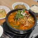 남광주감자탕 | 광주감자탕맛집 남광주감자탕 24시 뼈해장국 후기