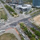 인천지하철1호선 인천대입구역 이미지