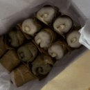 복호두 부천중동점 이미지