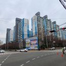 임호사거리 이미지