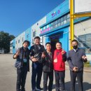 북수원 패션아울렛 이미지