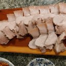 솔가칼국수 이미지