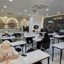 천안미용학원 꿈을 이룬 후기