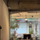 가프 | 내방역 분위기 좋은 캐주얼 다이닝 레스토랑 문쥬스 화덕 2인 세트 후기/ 흑백요리사 쿠킹텔러