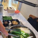 백숙삶다 이미지