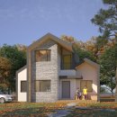 건축사사무소프로세스 이미지