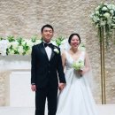 박영광결혼 이미지