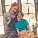 제로디자인스튜디오