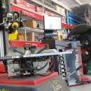 타이어프로 청주봉명점 이미지