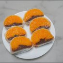할머니떡집 - 서귀포시 중앙로42번길 24 | 할머니떡집