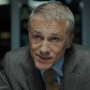 IS GAME ZONE 이미지