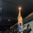 펠리스짐 이미지