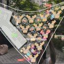 수지골드사우나 | 성복역 롯데캐슬 골드타운, 수지 이편한세상 아파트 임장 후기