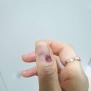 운남피부과의원 이미지