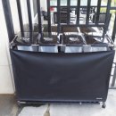 늘도민박(펜션) 이미지