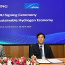 효성가스산업 이미지