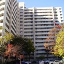 수정-103 이미지