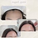 슈가엘 이미지