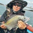 갯바위펜션 이미지