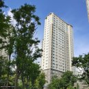 아이써밋어린이집 | “동탄역 센트럴푸르지오 vs 호반써밋,아이 키우고 출퇴근까지 생각하면 어디가 답일까?”