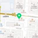 연세네오소아청소년과의원 이미지