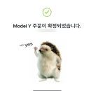 여의도 테슬라 매장 방문부터 모델 주니퍼 Y 계약까지! 생생 후기 정리