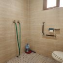 삼익세라믹아파트경로당 이미지