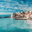 산토리니앤 이미지