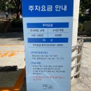 서울 강서구 아이랑 가볼만한곳 실내 허준박물관 주차 입장료 후기